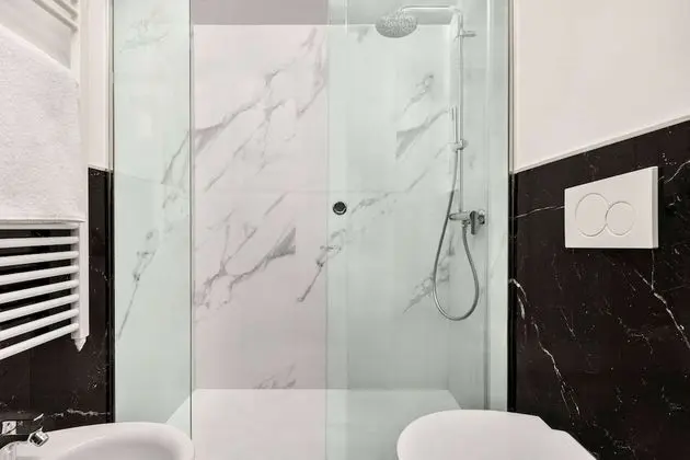 Standard Oda, 1 Büyük (Queen) Boy Yatak, Sigara İçilmez