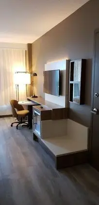 Oda, 1 En Büyük (King) Boy Yatak, Sigara İçilmez