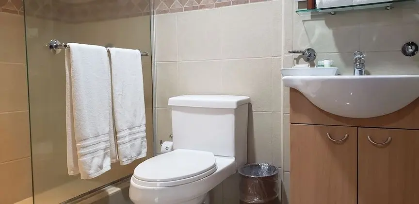 Oda, 1 Büyük (Queen) Boy Yatak, Sigara İçilmez