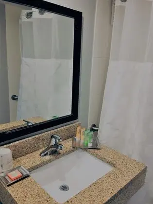 Deluxe Oda, 2 Çift Kişilik Yatak