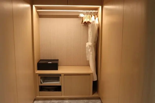 Oda, 1 Tek Kişilik Yatak, Engellilere Uygun