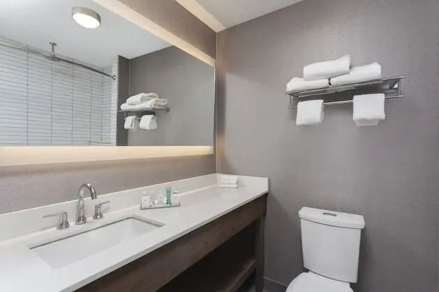 Premium Oda, 2 Çift Kişilik Yatak, Sigara İçilmez