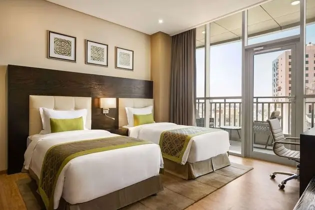 Deluxe Oda, 1 Tek Kişilik Yatak, Sigara İçilebilir
