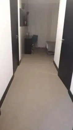 Suíte Superior 1 Cama Solteiro Adaptado