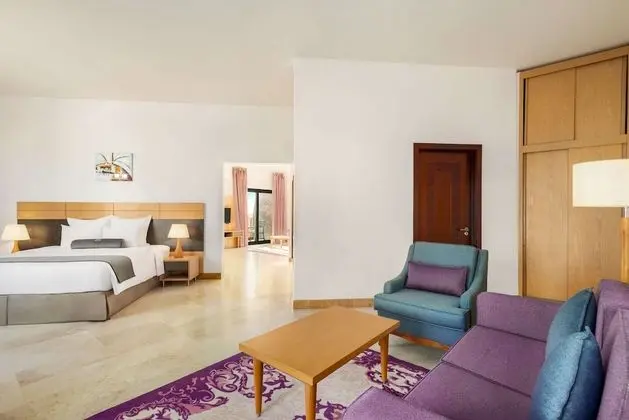 Executive Dağ Evi, 1 En Büyük (King) Boy Yatak, Sigara İçilmez