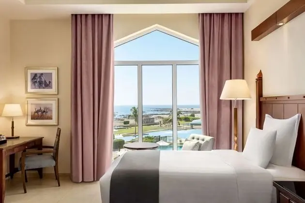 Oda, 1 Tek Kişilik Yatak, Engellilere Uygun, Sigara İçilmez