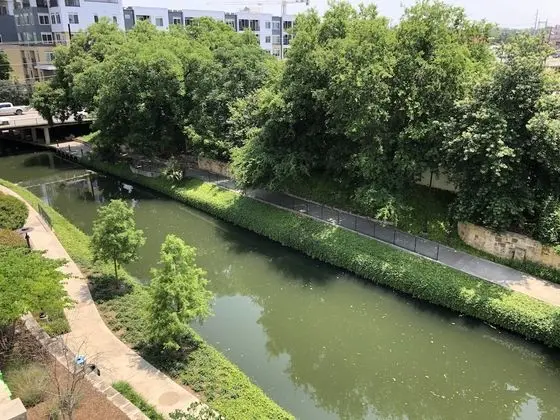 Deluxe Oda, 1 En Büyük (King) Boy Yatak, Engellilere Uygun, Balkon (Mobility)