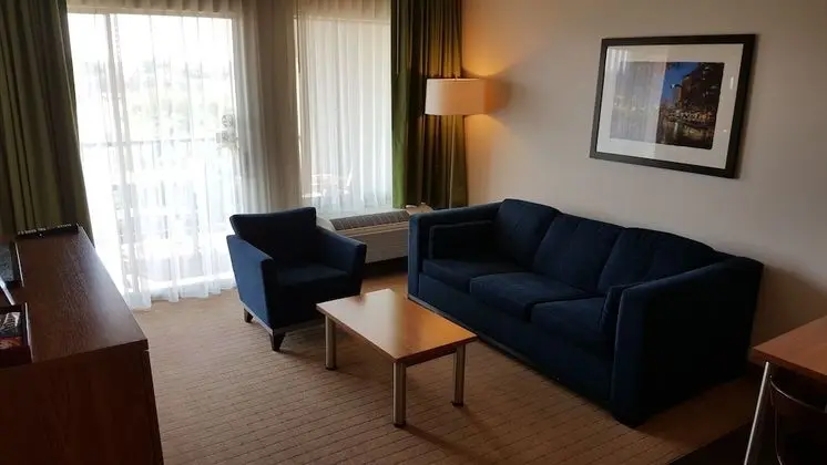 Deluxe Süit, 1 Yatak Odası, Sigara İçilmez, Balkon