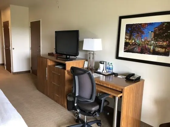 Deluxe Süit, 1 Yatak Odası, Sigara İçilmez, Balkon