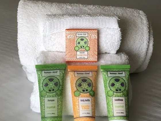 Deluxe Süit, 1 Yatak Odası, Sigara İçilmez, Balkon