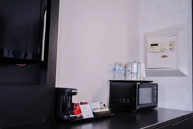 Oturma alanı