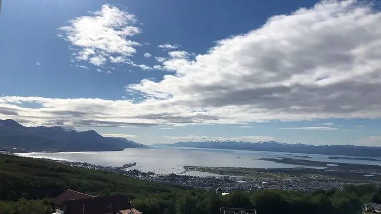 Superior Oda, 2 Tek Kişilik Yatak, Sigara İçilmez, Koy Manzaralı