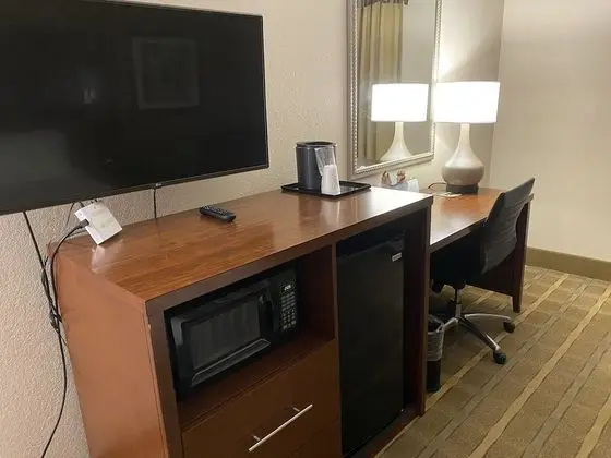 Oda, 1 En Büyük (King) Boy Yatak ve Çekyat, Sigara İçilmez, Balkon