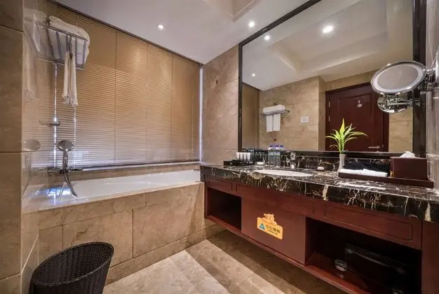 Banyo