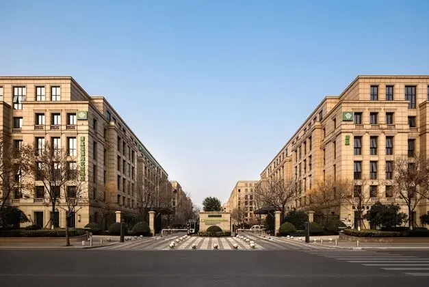 Deluxe Oda, 1 En Büyük (King) Boy Yatak, Sigara İçilebilir