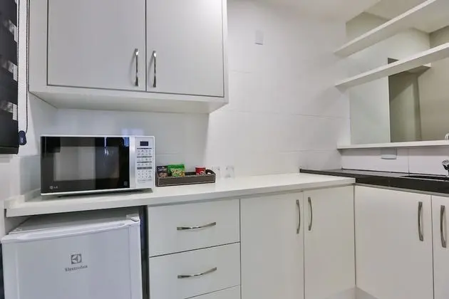 Oda, 2 Tek Kişilik Yatak, Sigara İçilmez