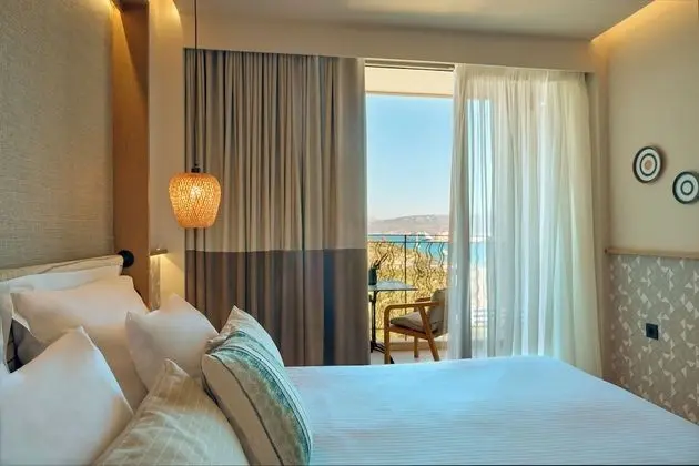 Oda