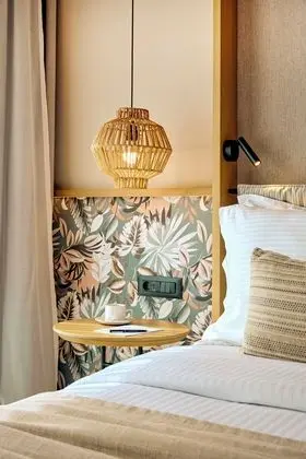 Oda