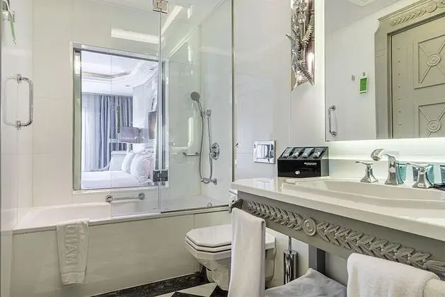 Banyo
