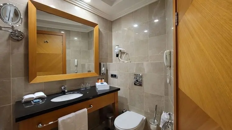Banyo