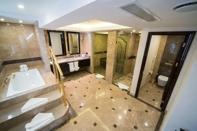 Banyo