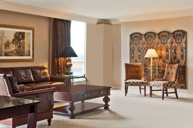 Luxury Süit, 1 En Büyük (King) Boy Yatak, Sigara İçilmez