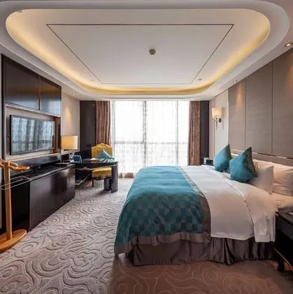 Oda