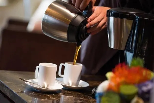 Executive Oda, 1 En Büyük (King) Boy Yatak, Sigara İçilmez