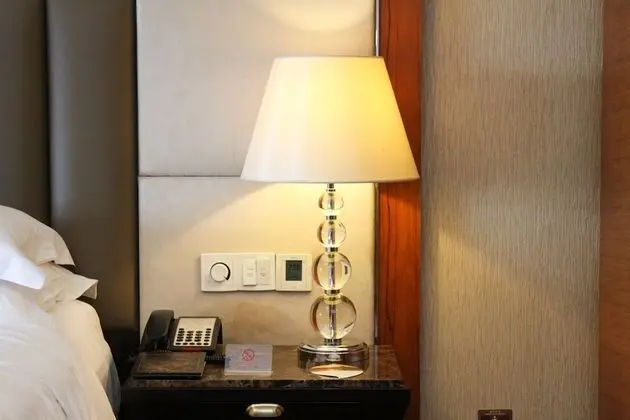 Executive Oda, 1 En Büyük (King) Boy Yatak, Sigara İçilmez