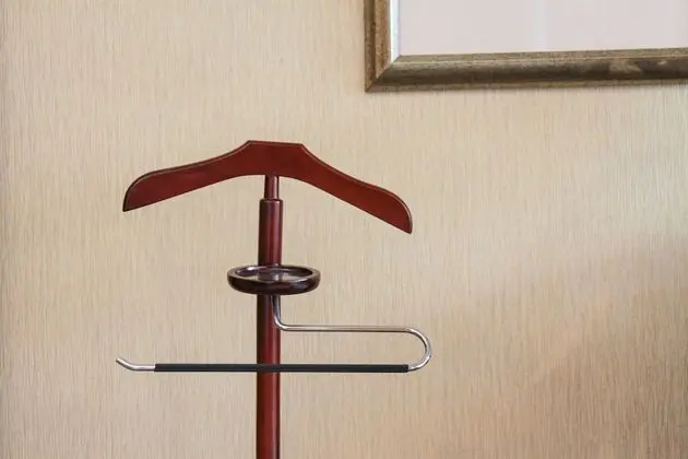 Premier Oda, Sigara İçilmez