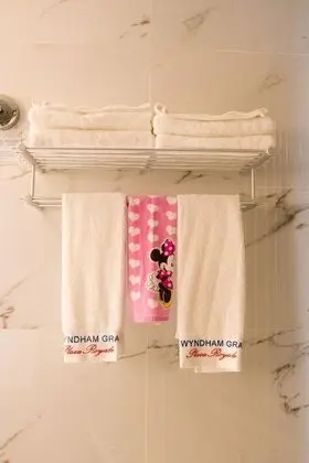 Family Oda, Birden Çok Yatak, Şehir Manzaralı