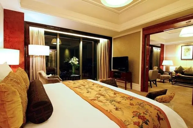 Tek Kişilik Oda Business