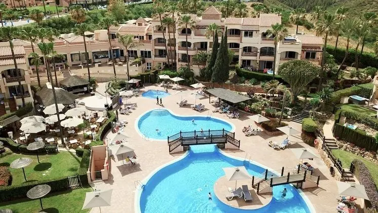 Deluxe Süit, 1 Yatak Odası, Sıcak Su Küveti
