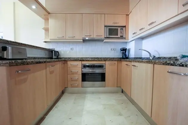 Deluxe Süit, 1 Yatak Odası, Sıcak Su Küveti