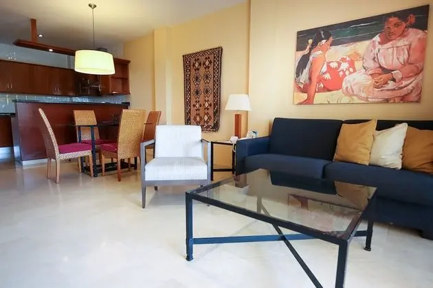 Deluxe Süit, 1 Yatak Odası, Sıcak Su Küveti