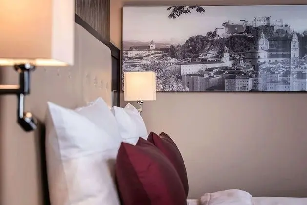 Club Oda (Club Lounge Access)