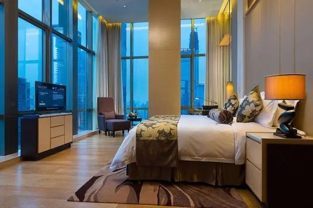 Oda, 1 Tek Kişilik Yatak, Engellilere Uygun, Sigara İçilebilir