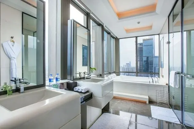 Oda, 1 Tek Kişilik Yatak, Engellilere Uygun, Sigara İçilebilir