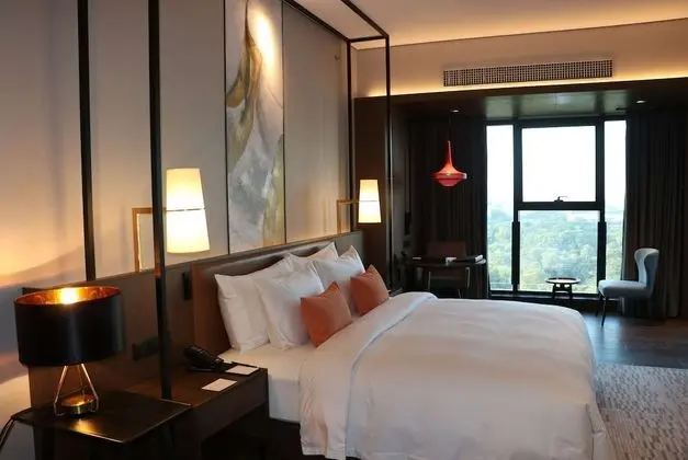 Oda