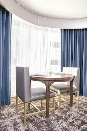Deluxe Stüdyo, 1 En Büyük (King) Boy Yatak ve Çekyat, Sigara İçilmez, Manzarasız