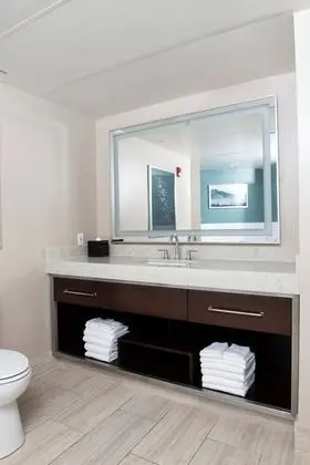 Deluxe Stüdyo, 1 En Büyük (King) Boy Yatak ve Çekyat, Sigara İçilmez, Manzarasız