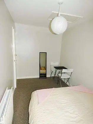 Comfort Kır Evi