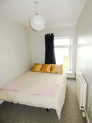 Comfort Kır Evi