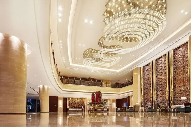 Executive Oda, 1 En Büyük (King) Boy Yatak, Sigara İçilebilir
