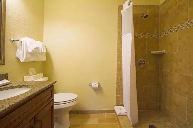 Oda, 2 Yatak Odası