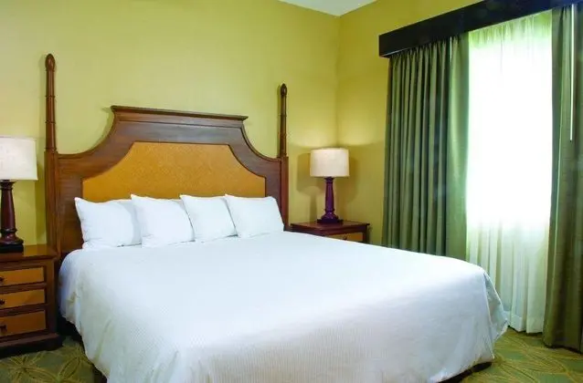 Apart Daire Two Bedrooms