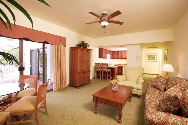 Apart Daire Two Bedrooms