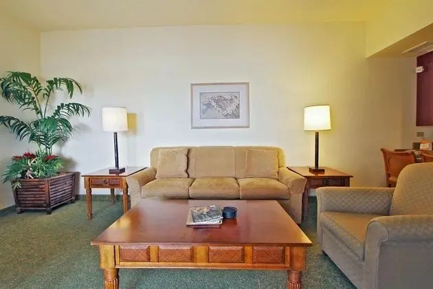 Apart Daire Two Bedrooms