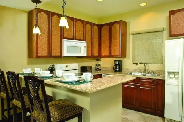 Apart Daire Two Bedrooms