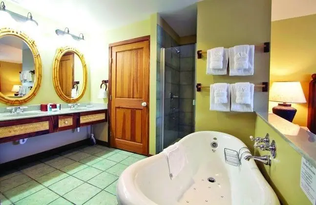 Apart Daire Two Bedrooms